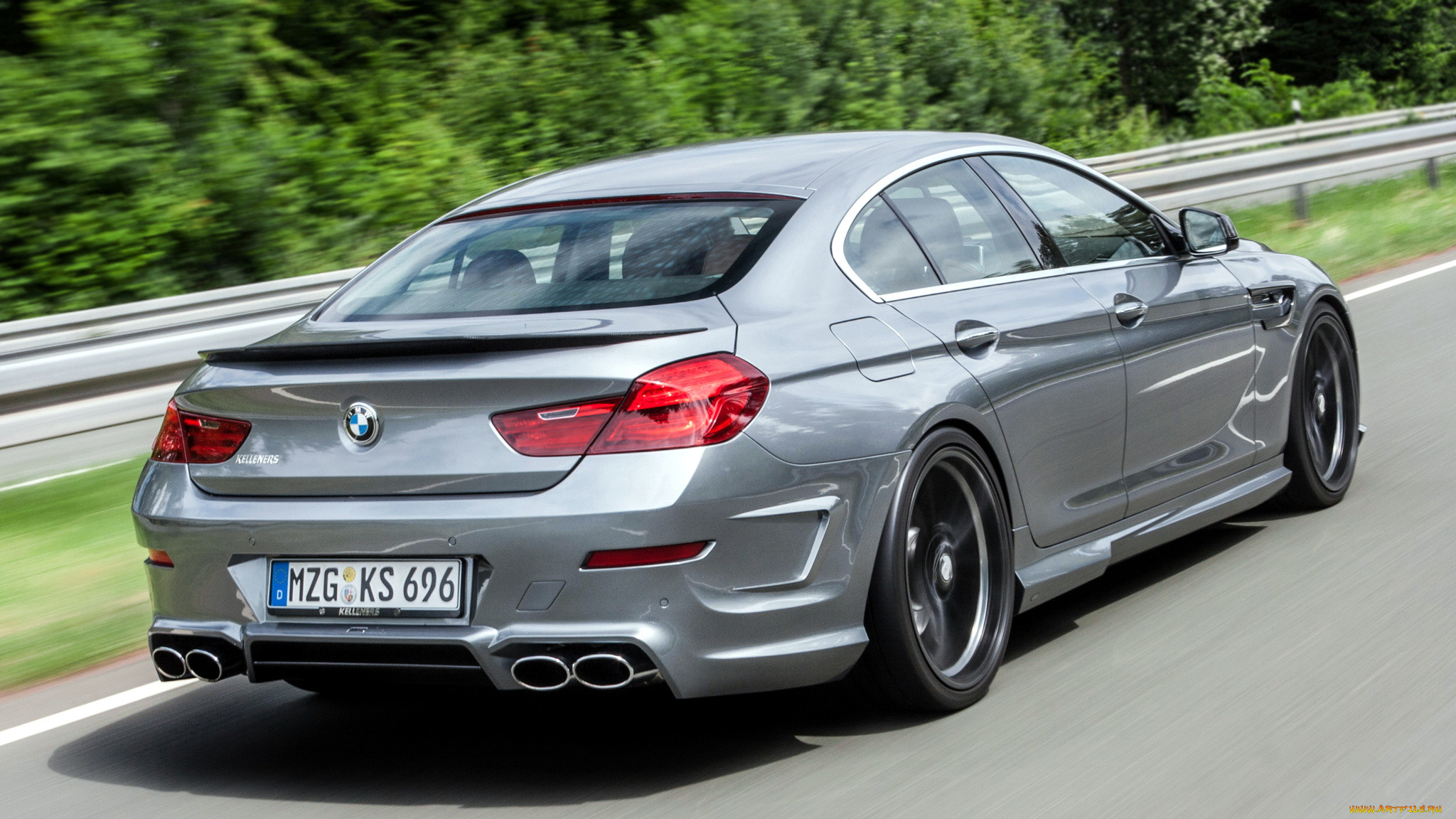 bmw, gran, coupe, , , , bayerische, motoren, werke, ag